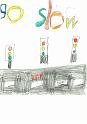 Road_Safety_Signs (13)